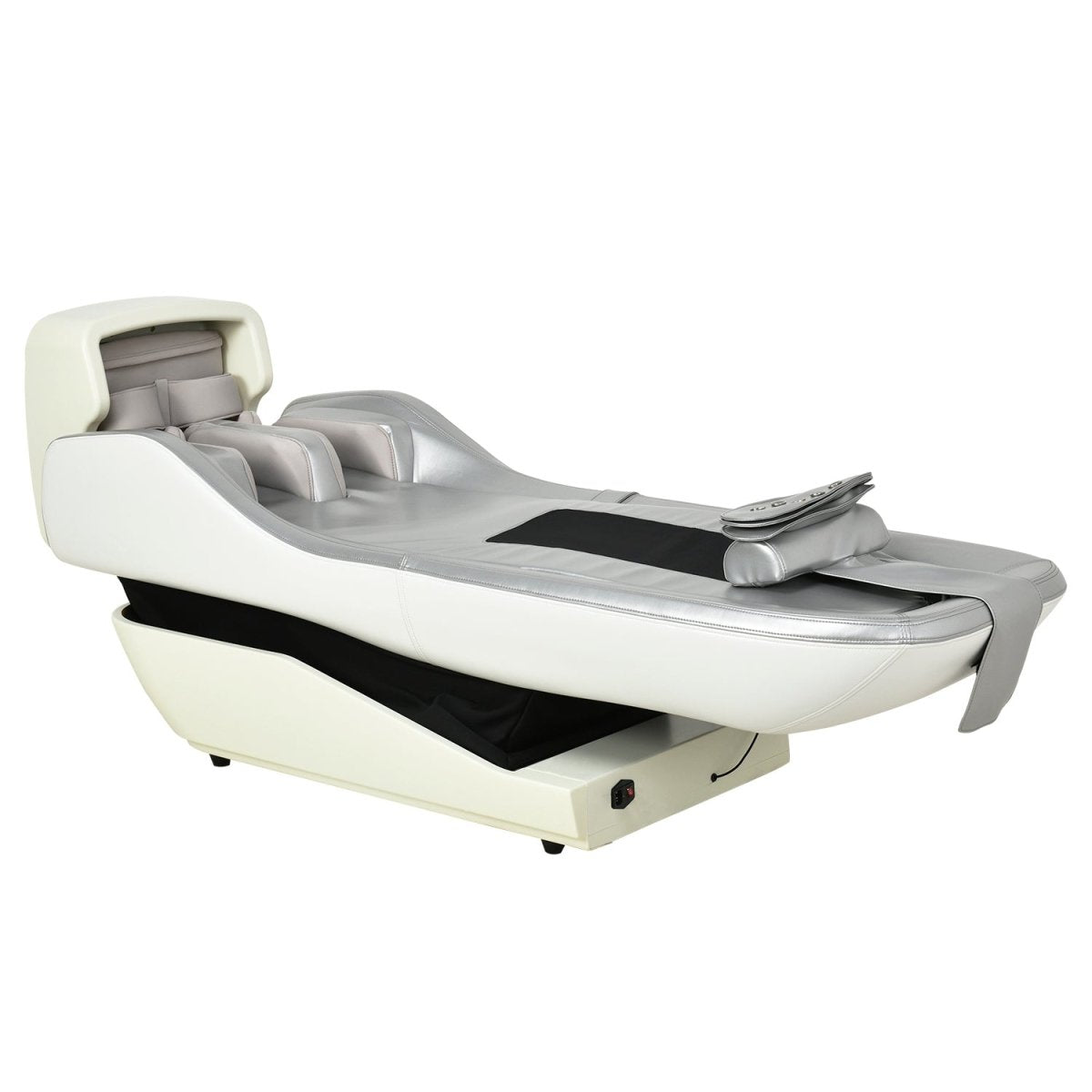 TheraMedic Massage Bed | Titan Chair TheraMedic Massage Bed | Titan Chair